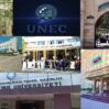 universities