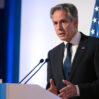us secretary of state anthony blinken official website department