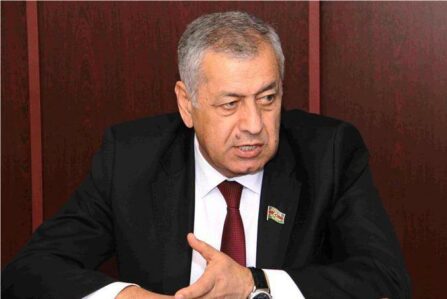 vahid ehmedov 1