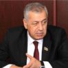 vahid ehmedov 1