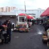 vasmoy bazar