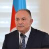 vilayet veliyev