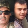 vusalin emsis