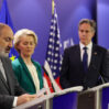 w980 p16x9 2024 04 05T102717Z 1894305667 RC2A07AT609V RTRMADP 3 EU USA ARMENIA