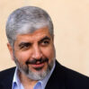 xalid masal