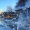 xarkov bazar