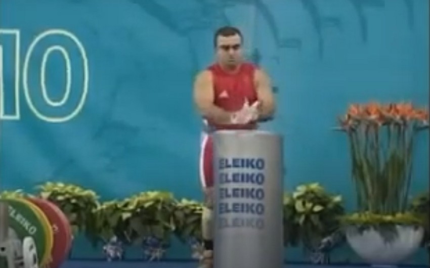 Bakıda övladını girov götürən və zərərsizləşdirilən kimdir? - FOTO