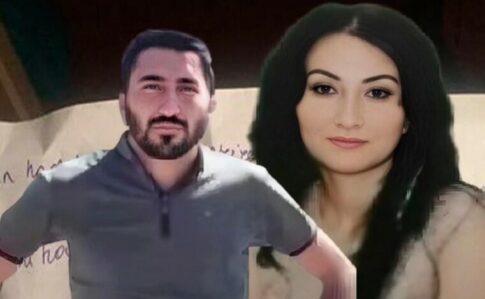 yasin 1