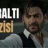 yeralti