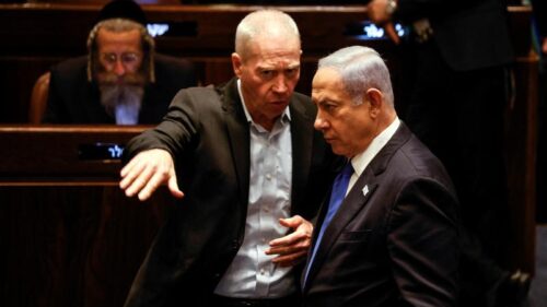 yoav gallant netanyahu reu 2129062 1