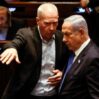 yoav gallant netanyahu reu 2129062 1
