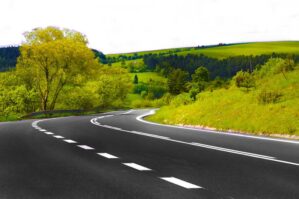 yol 1234