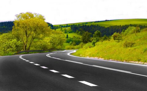 yol 1234