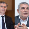 zahid natiq