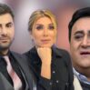 zaur xosqedem elgiz