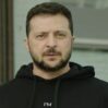 zelenski