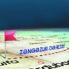 zengezur dehliz 1322