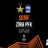 zira 2
