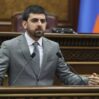 Խանդանյան