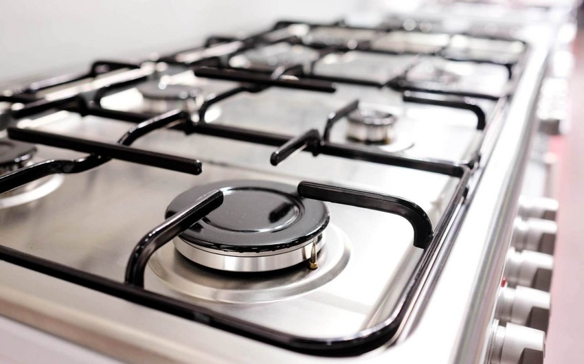 Sabah 3 rayonda qaz olmayacaq