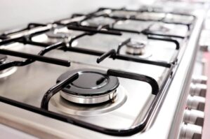 Sabah Lerikin 42 kəndində qaz kəsiləcək