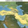 1663773632 ozel