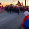1669355419 ermeni diasporu 768x403 1
