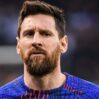 1683115345 lionel messi skeptical face psg warm up 900x506 1