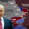 1695799030 putin ukraine1