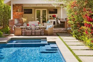 "Tətiliniz yarımçıq qalmasın" - DİN-dən xəbərdarlıq