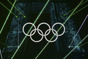 Yay Olimpiya Oyunlarının bağlanış mərasimi keçirilir