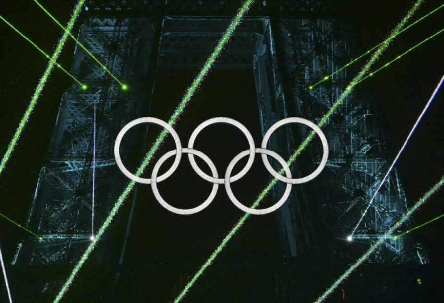 Yay Olimpiya Oyunlarının bağlanış mərasimi keçirilir