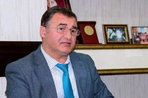 Nəsiman Yaqublunu kim əvəz edəcək?