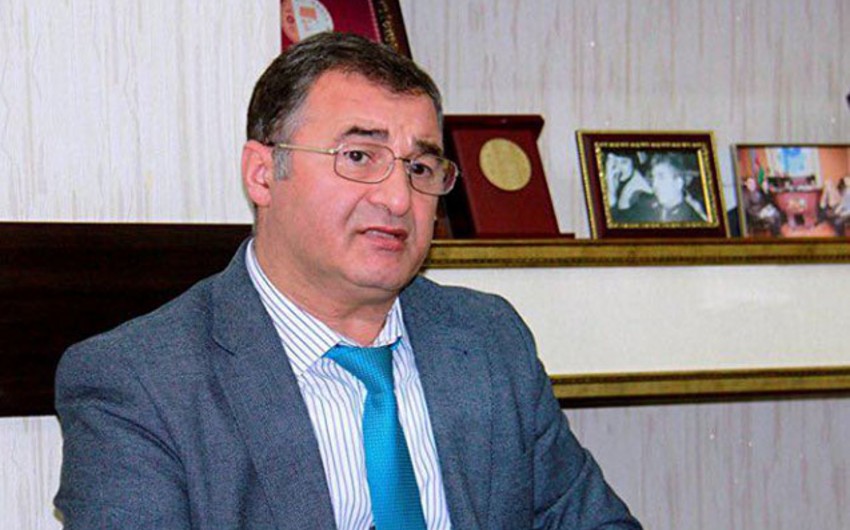 Nəsiman Yaqublunu kim əvəz edəcək?