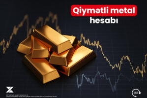 1news.az qiymetliMetal 800x576