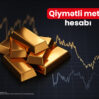 1news.az qiymetliMetal 800x576