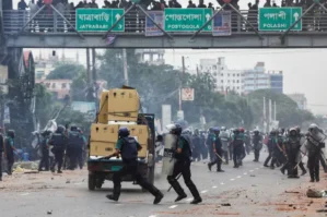 Banqladeşdə 28 nəfər öldü