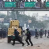 2023 07 29T081533Z 335962625 RC2VC2AO9PY7 RTRMADP 3 BANGLADESH POLITICS 1690649306