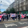 2024 08 03t151910z 880387644 rc2b89abf726 rtrmadp 3 britain protests northern ireland copy