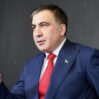 22227 900x506 1