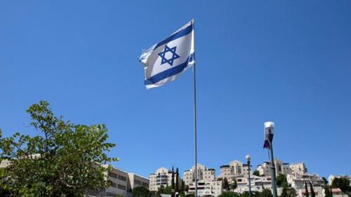 Related