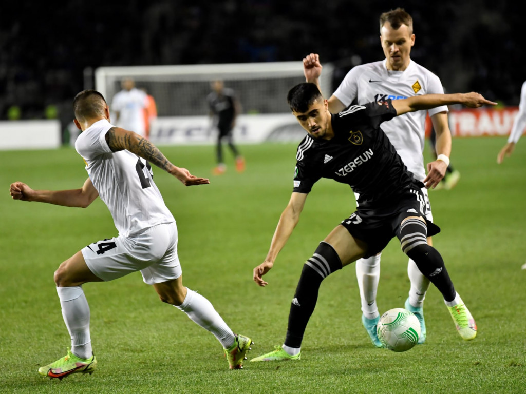 “Qarabağ” “Ludoqorets”i keçə biləcəkmi? - Ekspertin versiyası