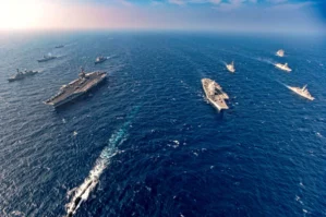 ABŞ-ı qorxuya salan hücum: hazırlıq başladı, iki təhlükə var