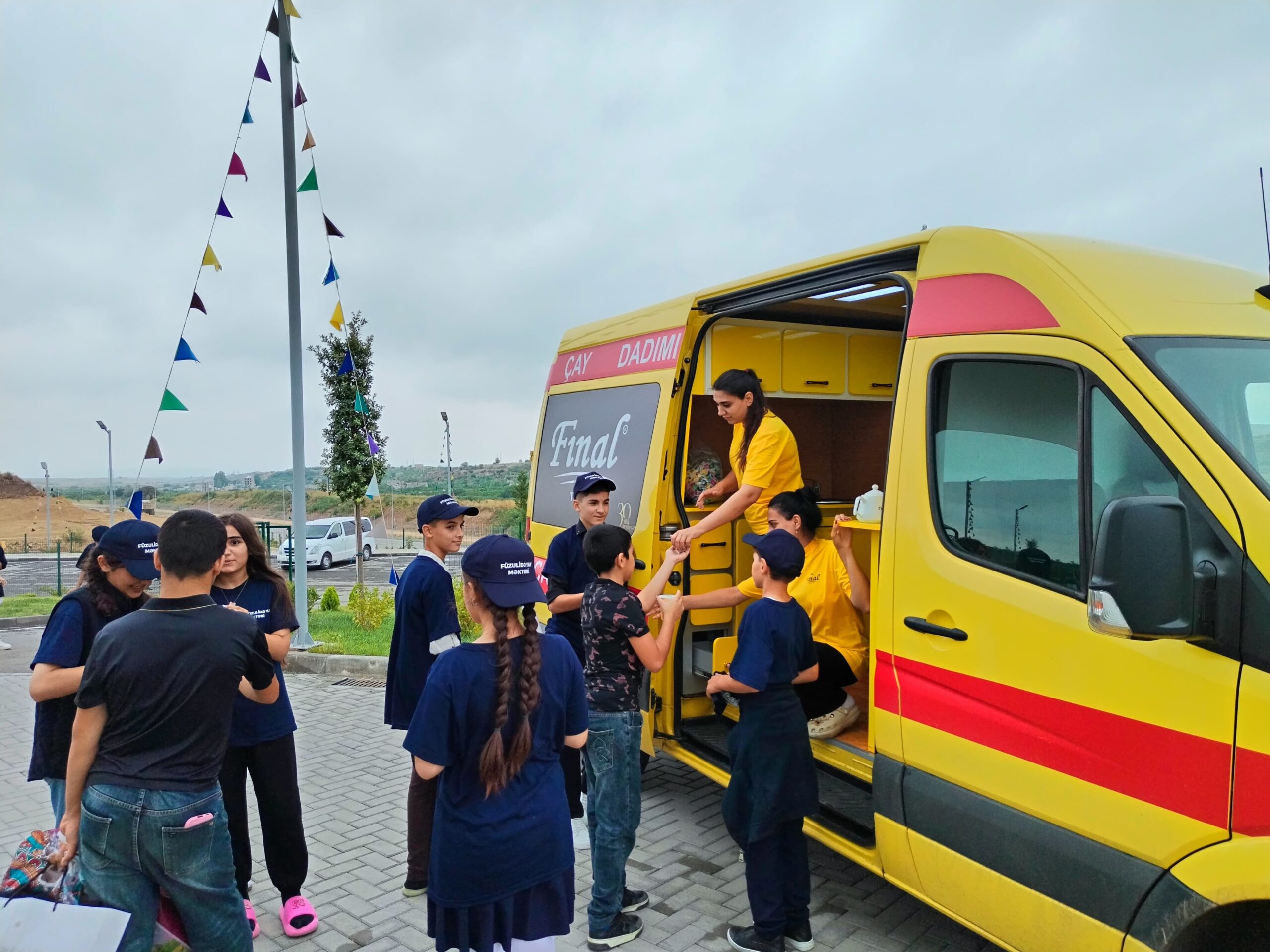 3469a47f c86d 4947 95be 8a28727d901b scaled