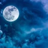 616x321 mavi dolunay ne zaman gorulecek mavi dolunay nedir mavi dolunay etkileri nelerdir 1604123320037