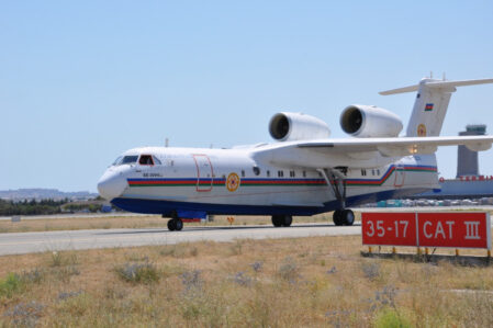 66c0db137ef5366c0db137ef54172391502766c0db137ef5166c0db137ef52