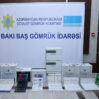66cde49db3dde66cde49db3ddf172476943766cde49db3ddb66cde49db3ddd