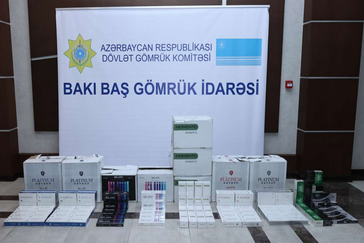 66cde49db3dde66cde49db3ddf172476943766cde49db3ddb66cde49db3ddd