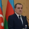 66ce0007c840d66ce0007c840e172477645566ce0007c840b66ce0007c840c