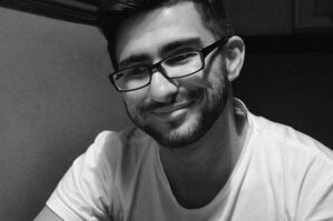 Bəhruz Səmədov dövlətə xəyanət ittihamı ilə həbs olundu